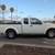 2020 Nissan Frontier Truck S Pickup 4 thumbnail