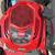 Toro Recycler 22” AWD Self Propelled Push Mower 3 thumbnail
