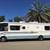 Best Buy/Trade.. 1998 SeaBreeze, 33’  Perfect Home, Comp Stocked, Only 3 thumbnail