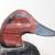Antique Wooden Duck Decoy 4 thumbnail