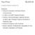 2 person medical grade infrared sauna 11 thumbnail