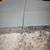 Sealcoat paving repair concrete striping and more 16 thumbnail