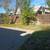 3 bed / 1.5 bath  Quiet Sacramento Duplex 7 thumbnail