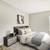 Quartz Countertops, Fireplace, Washer & Dryer, Dog Park 5 thumbnail