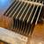 Nemco Fruit / Vegetable Slicer 3/8” slice 8 thumbnail