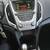 2011 GMC Terrain SLE-1 9 thumbnail