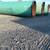 Pipe 6 thumbnail