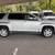 2015	GMC	TERRAIN	SLE	For Sale Vancouver BC 5 thumbnail