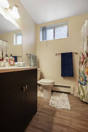 $995 / 1br - 590ft2 - Disponibles departamentos de una habitación, ¡llame hoy! *Lyndale Gardens* (Richfield, MN)63868699772289124