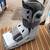 LARGE AIRCAST WALKING BOOT 1 thumbnail