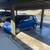 2007 Honda Fit Sport 3 thumbnail