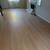 Flooring near me,Flooring Covering services 1 thumbnail