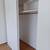Corner  Apt*LG-Bright & Sunny*NEW DECOR*Laundry*Garage Available 7 thumbnail