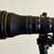 Nikon 800 f6.3  PF 2 thumbnail