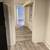 Coach House 700 sf Gdn Apt Avail November 1 The Date is Flexible. 11 thumbnail
