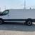 2023 FORD TRANSIT 250 3 thumbnail
