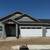 New Construction!  Available in June!  Builder Incentives!!! 1 thumbnail