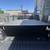 2023 Toyota Tacoma SR, Hard Tonneau Bed Cover Included 11 thumbnail