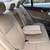 2011 Mercedes C300 150k miles Runs good! 11 thumbnail