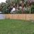 FENCE YOUR  YARD IN FAST WITH GREAT PRICES AND SERVICE 2 thumbnail