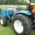 New MT357H tractor loader 3 thumbnail