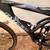 The Hyper Havoc 26″ Full Suspension Mountain Bike 18 thumbnail