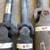 Drive Shaft ford Chevy dodge driveshaft driveline 18 thumbnail