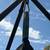 Flying Saucer Swing 3 thumbnail