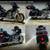 $271/mo - 2014 Harley-Davidson Electra Glide Ultra Limited FLHTK 24 thumbnail