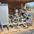 2013 JCS Ultrablock Bulk Tank Sterilization & Filling System 12 thumbnail