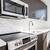 Luxury One-Bedroom with Shuttle to PATH & Fitness Center!! 2 thumbnail