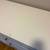 Ikea hemnes 8-drawers 4 thumbnail