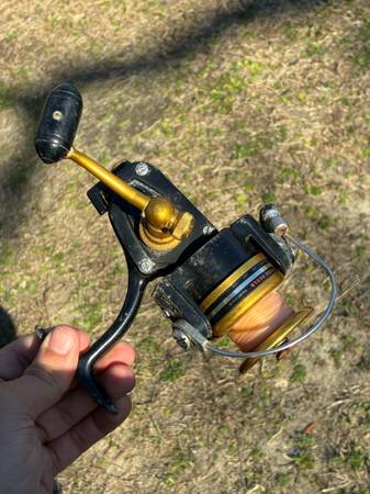 best spinning reel for crappie fishing best fishing Best Ultralight Spinning Reels for 2025