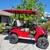 Golf cart Star EV Sirius 51.2v (2022) 4 thumbnail