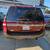 2015 Ford Expedition King Ranch 4 Door SUV 4 thumbnail