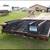 2007 Big Tex 28 Ft Gooseneck - Lot # R1029 4 thumbnail