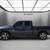 2015 RAM 1500 BIG HORN. SK# 529812. 4 thumbnail