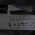 Sony BDP-S570 Blu-ray/Dvd Player 1 thumbnail