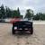 2026 Eagle 5.2K Dump Trailer 5' X 8'    (C046645) 5 thumbnail