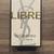 Ysl Libre Eau De Parfum 1.0oz 1 thumbnail