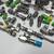 WHOLE BOX OF STAINLESS STEEL FITTINGS 7 thumbnail