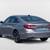 2022 Honda Accord Sedan  Sport Sedan 8 thumbnail