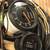 Suzuki Engine Control Cable & RPM guage 2 thumbnail