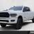 2023 Ram 2500 Laramie 4x4 4WD Truck Dodge Crew cab AUTONATION 1 thumbnail
