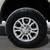 2012 RAM 2500 LONGHORN MEGA 4X4 DIESEL NAV ROOF DVD LEVELED B&W HITCH! 17 thumbnail