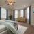 Laundry Facilities, Landscape Grounds, 2BD 1BA 5 thumbnail