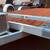 Aluminum 7K/10K Flatbed Trailer 2 thumbnail