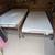 Trundle bed. 2 thumbnail