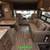 2020 Thor ACE 32.3 Bunk House Class A Motorhome - LEMKE RV  5 thumbnail
