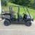 2026 Kawasaki Mule 4010 Trans Camo 3 thumbnail